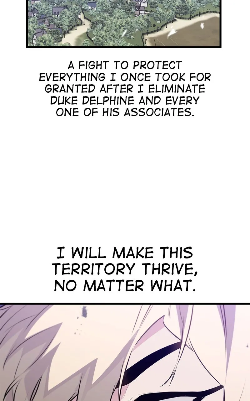 The Regressed Mercenary Has a Plan Chapter 16 page 116 - 