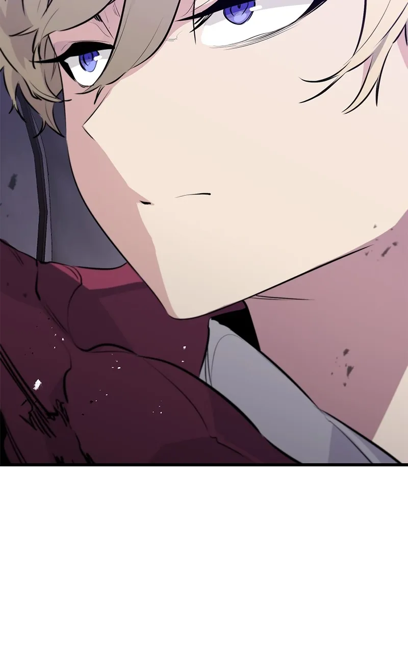 The Regressed Mercenary Has a Plan Chapter 16 page 117 - 