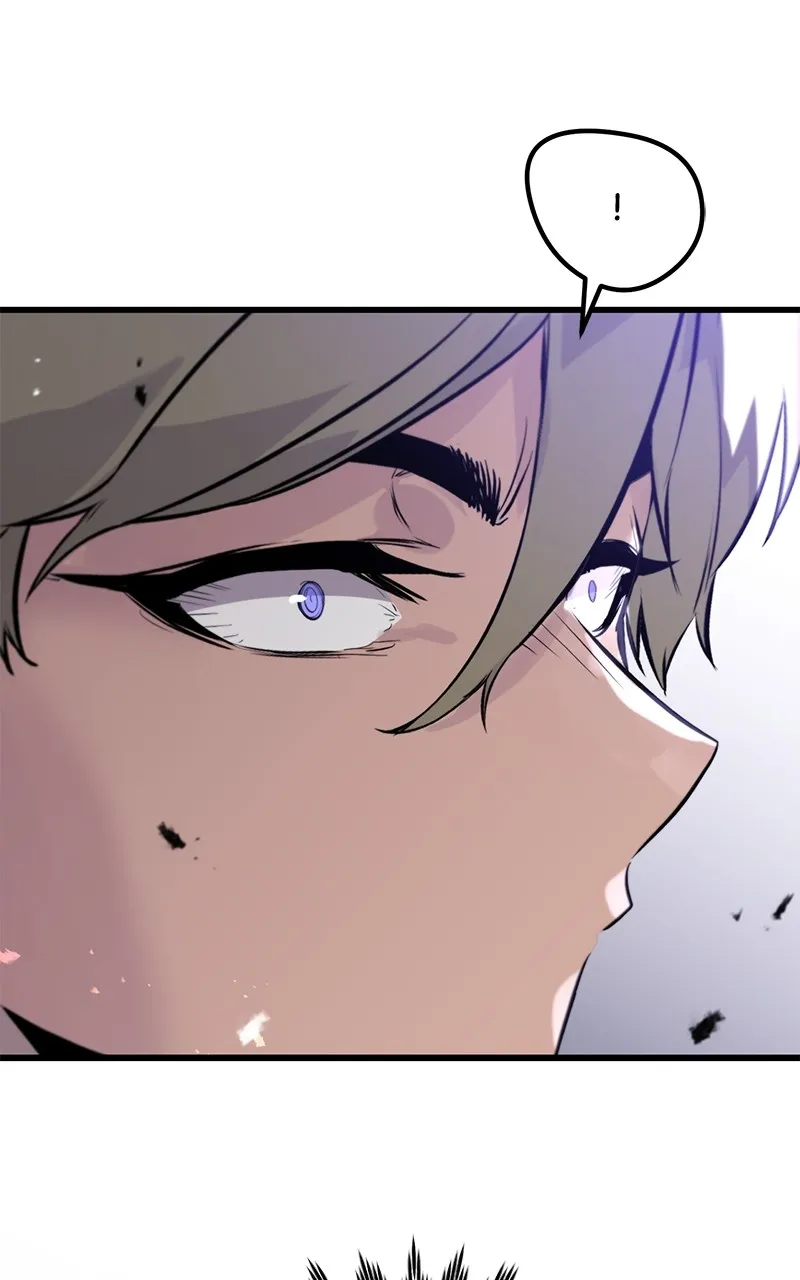 The Regressed Mercenary Has a Plan Chapter 16 page 120 - 