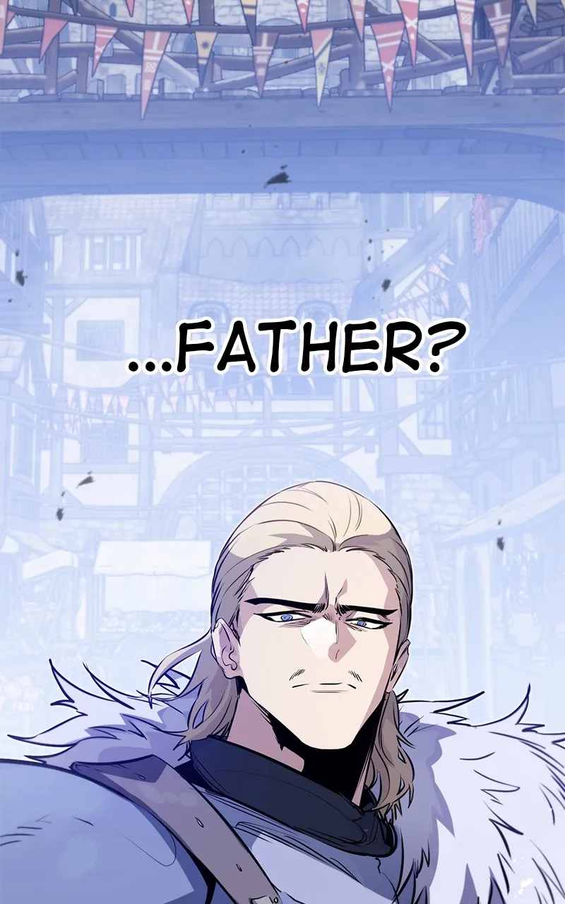 The Regressed Mercenary Has a Plan Chapter 16 page 122 - 