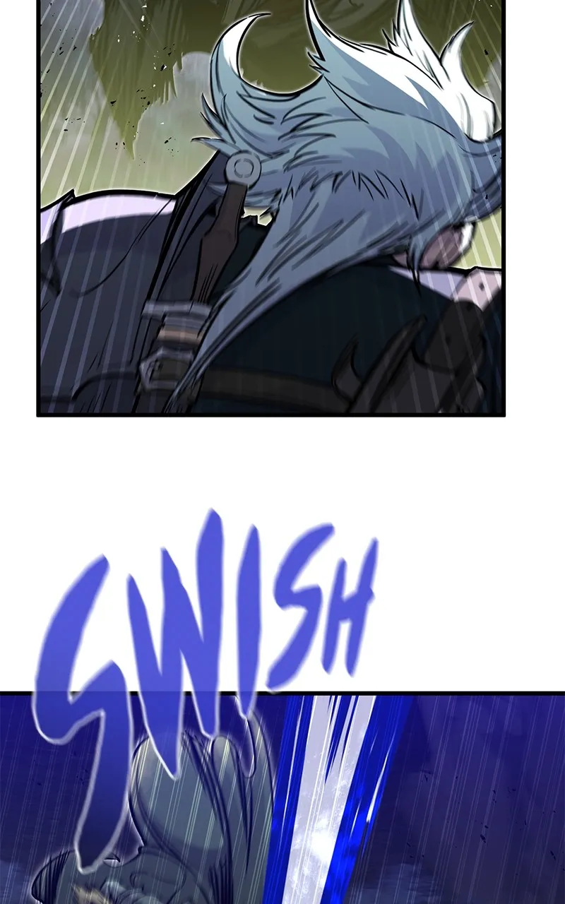 The Regressed Mercenary Has a Plan Chapter 16 page 21 - 