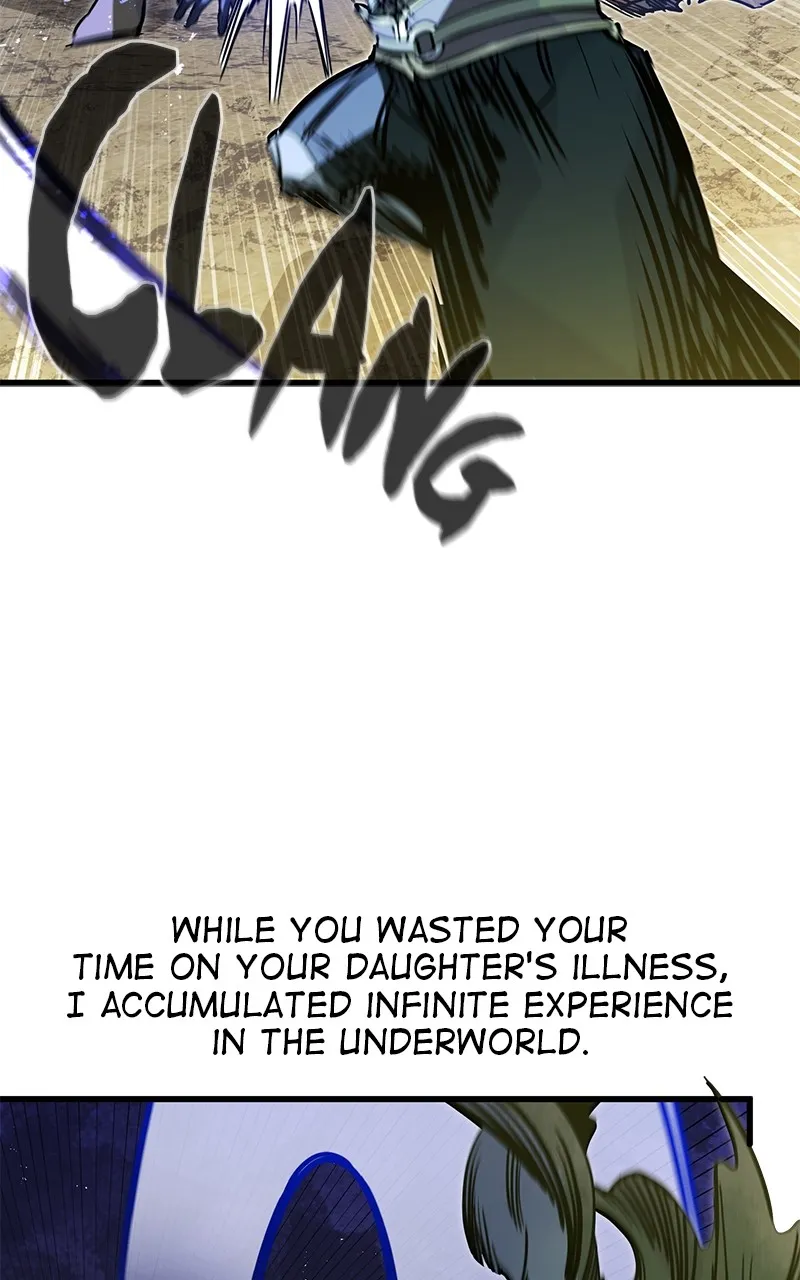 The Regressed Mercenary Has a Plan Chapter 16 page 26 - 