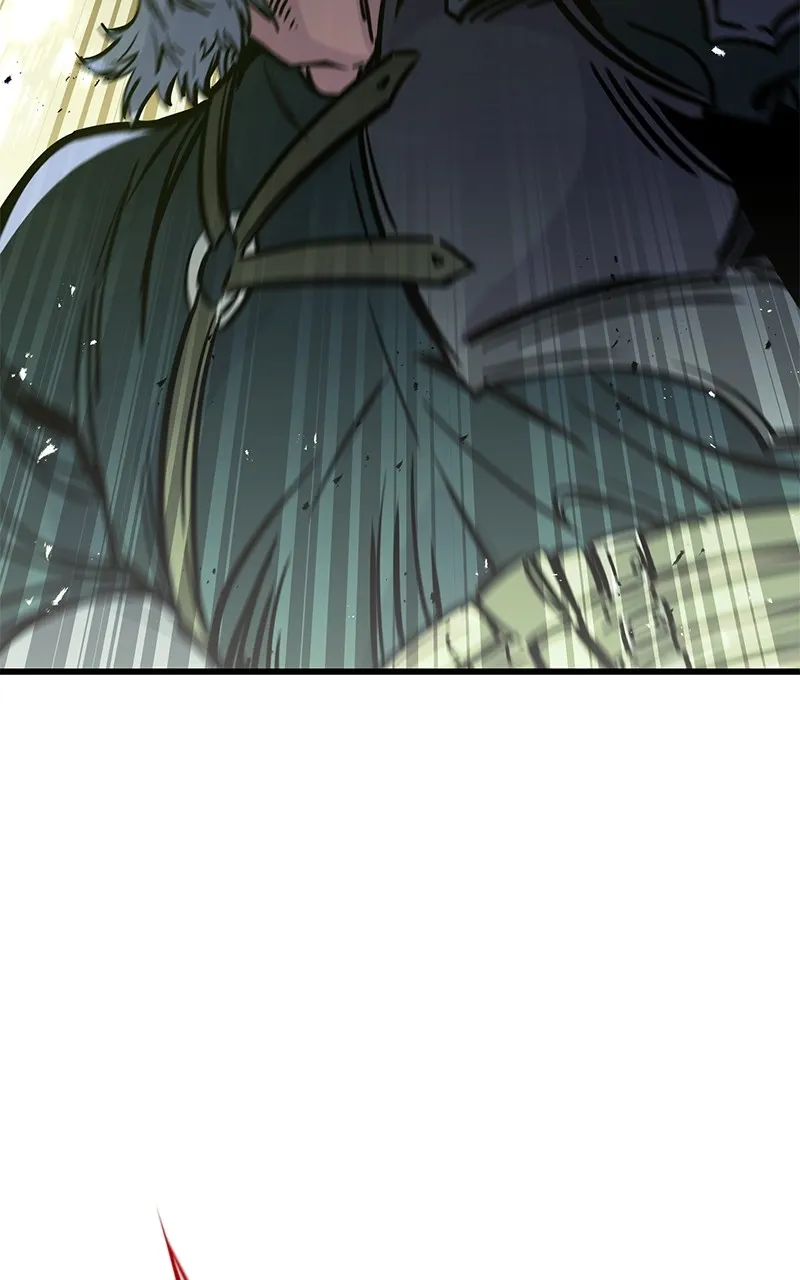 The Regressed Mercenary Has a Plan Chapter 16 page 36 - 