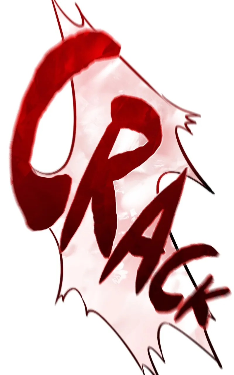 The Regressed Mercenary Has a Plan Chapter 16 page 37 - 