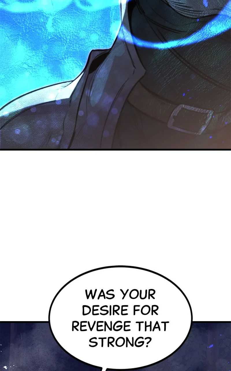 The Regressed Mercenary Has a Plan Chapter 16 page 40 - 