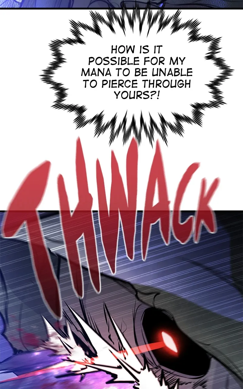 The Regressed Mercenary Has a Plan Chapter 16 page 43 - 