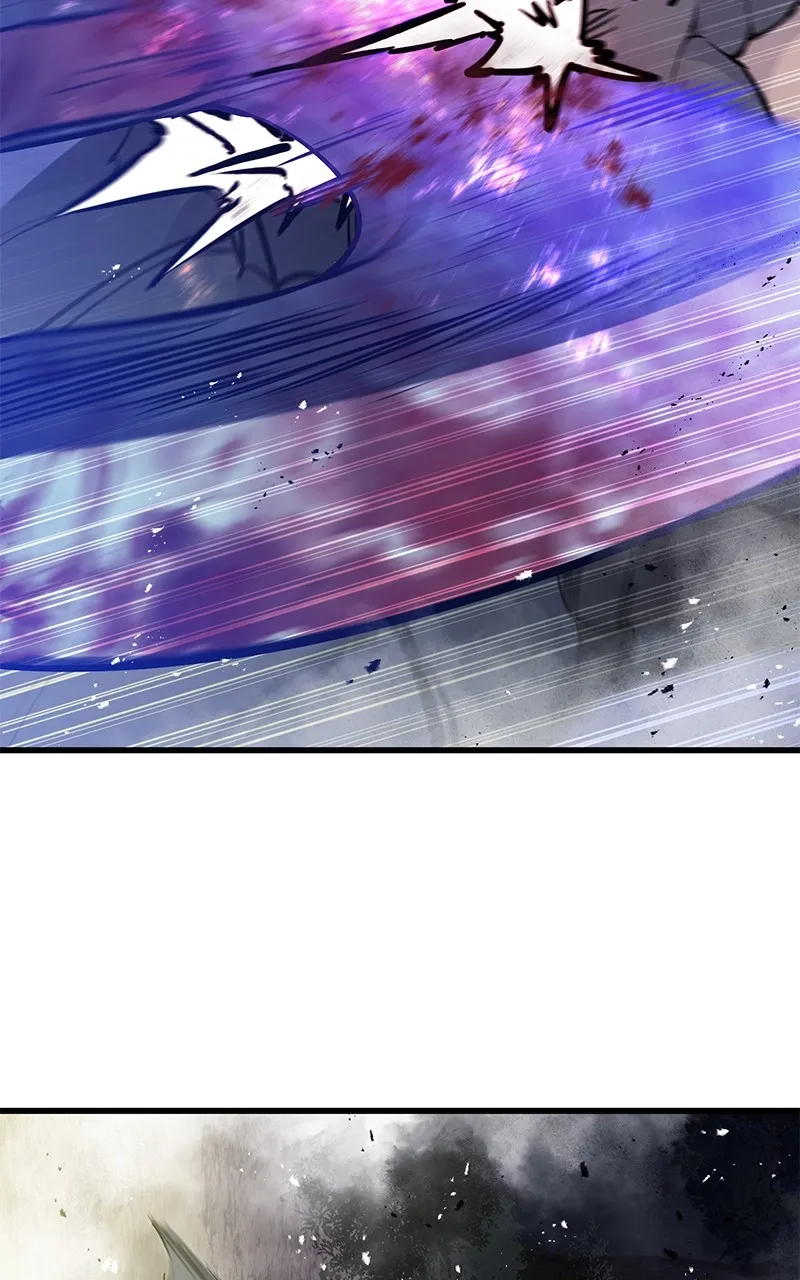 The Regressed Mercenary Has a Plan Chapter 16 page 44 - 