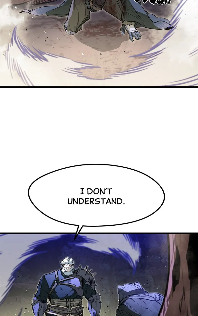 The Regressed Mercenary Has a Plan Chapter 16 page 48 - 
