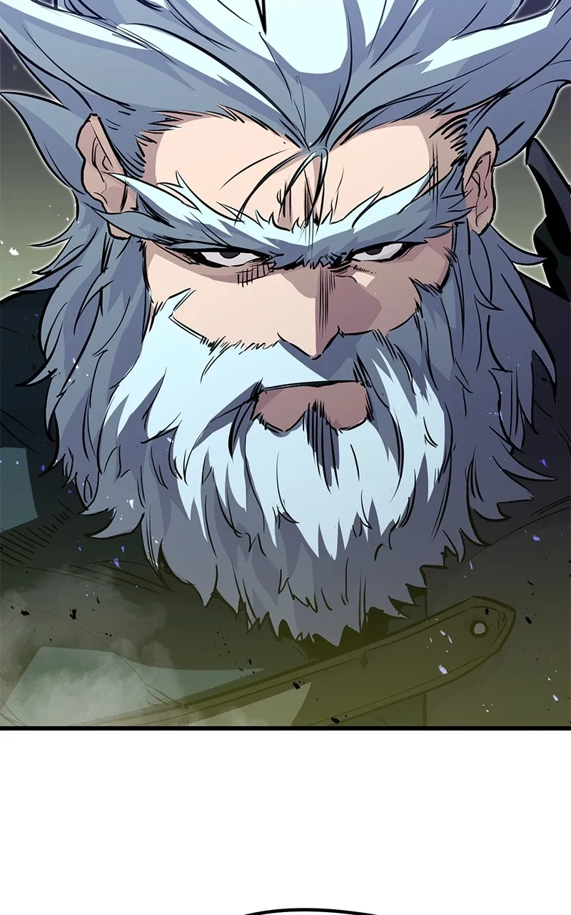 The Regressed Mercenary Has a Plan Chapter 16 page 51 - 