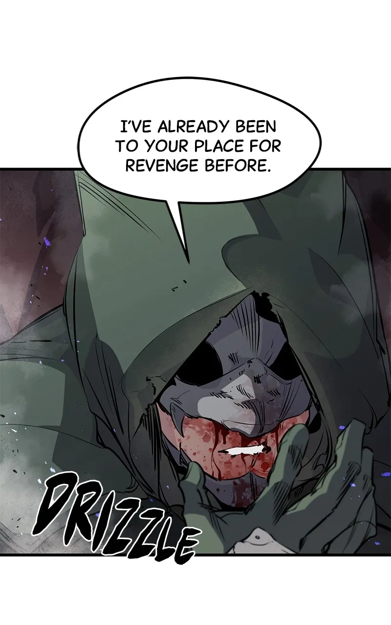 The Regressed Mercenary Has a Plan Chapter 16 page 53 - 