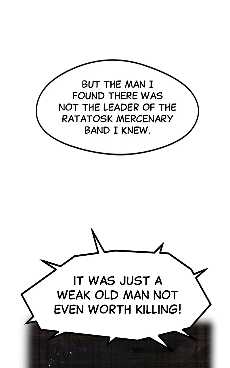 The Regressed Mercenary Has a Plan Chapter 16 page 54 - 