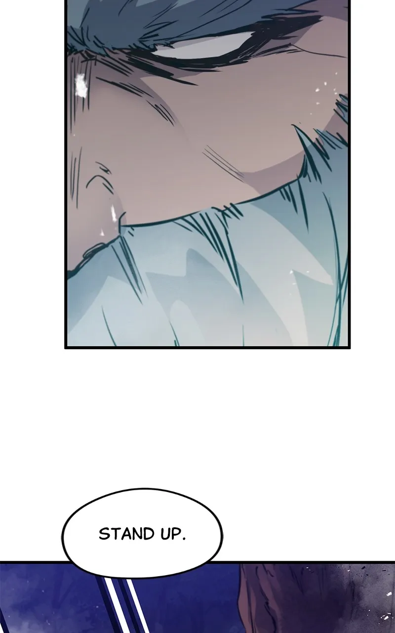 The Regressed Mercenary Has a Plan Chapter 16 page 58 - 