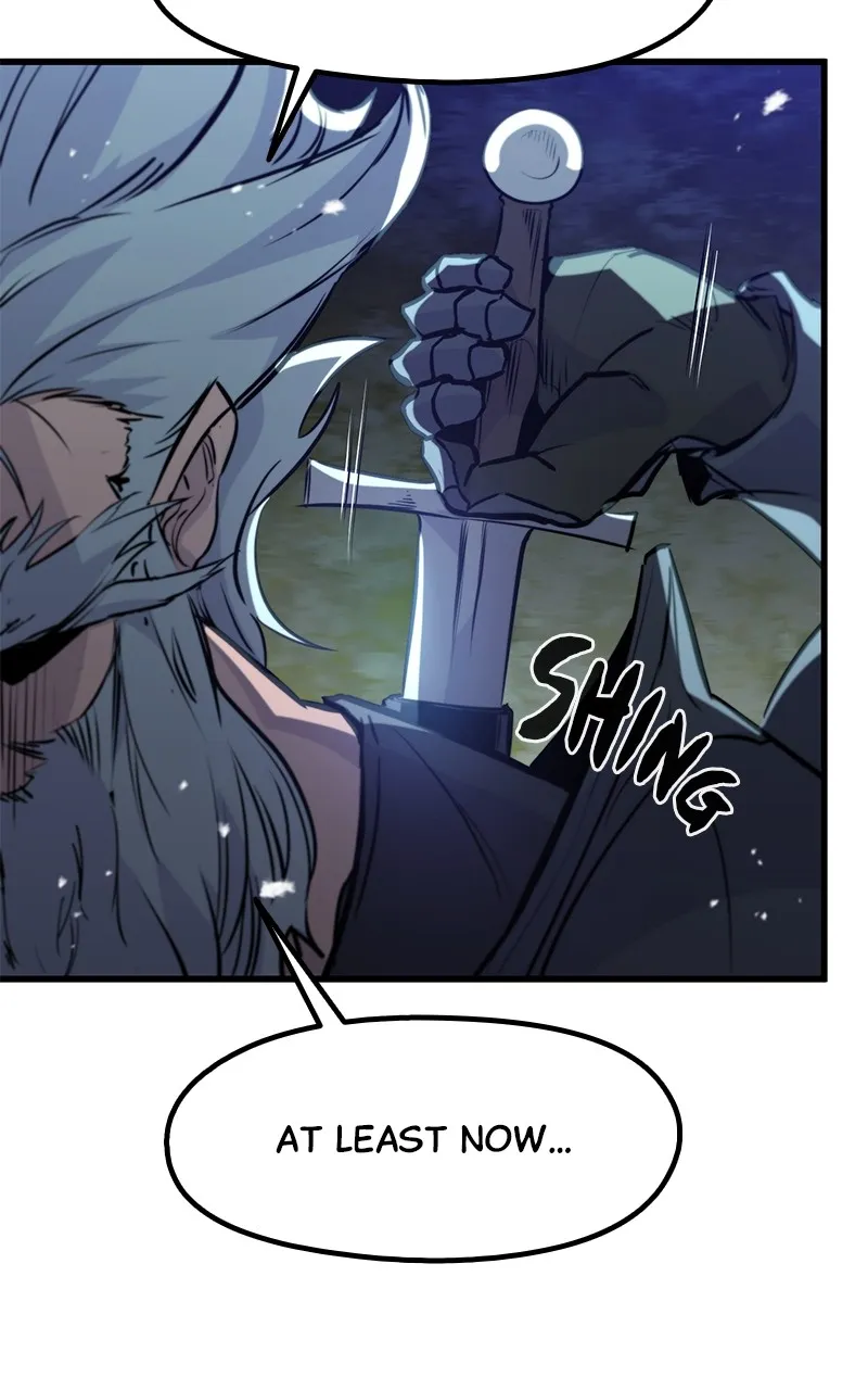 The Regressed Mercenary Has a Plan Chapter 16 page 60 - 