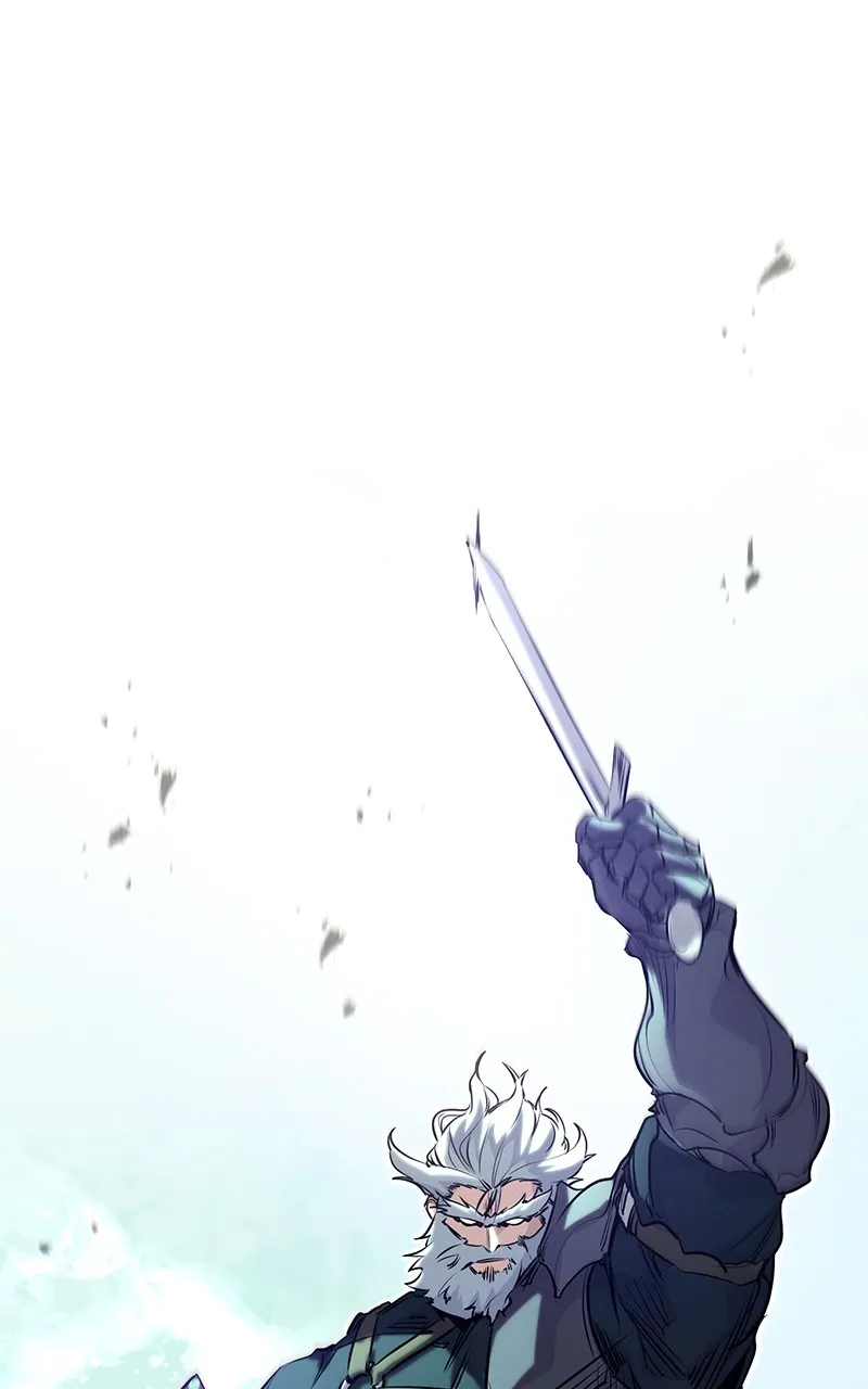 The Regressed Mercenary Has a Plan Chapter 16 page 61 - 