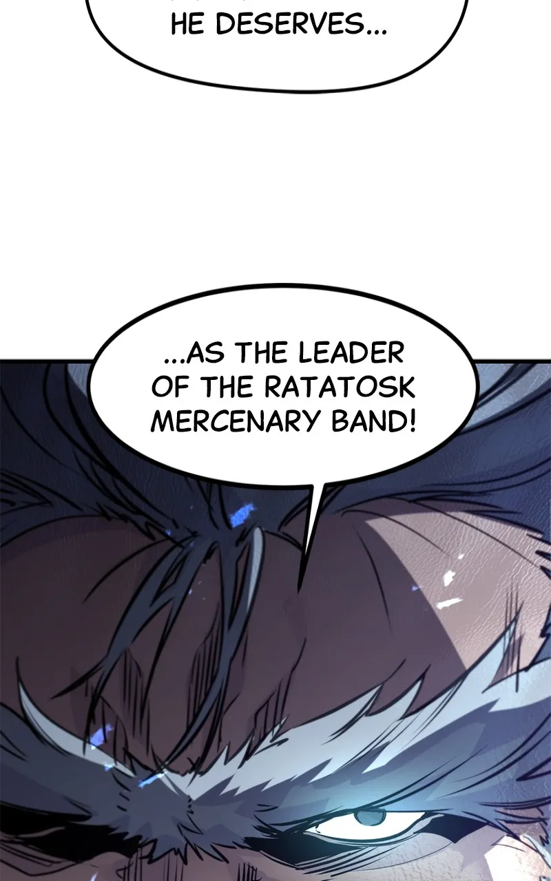 The Regressed Mercenary Has a Plan Chapter 16 page 63 - 