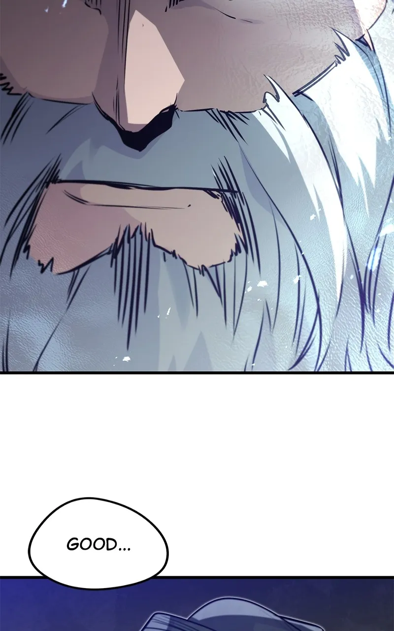 The Regressed Mercenary Has a Plan Chapter 16 page 64 - 