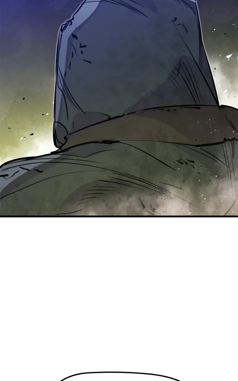 The Regressed Mercenary Has a Plan Chapter 16 page 65 - 
