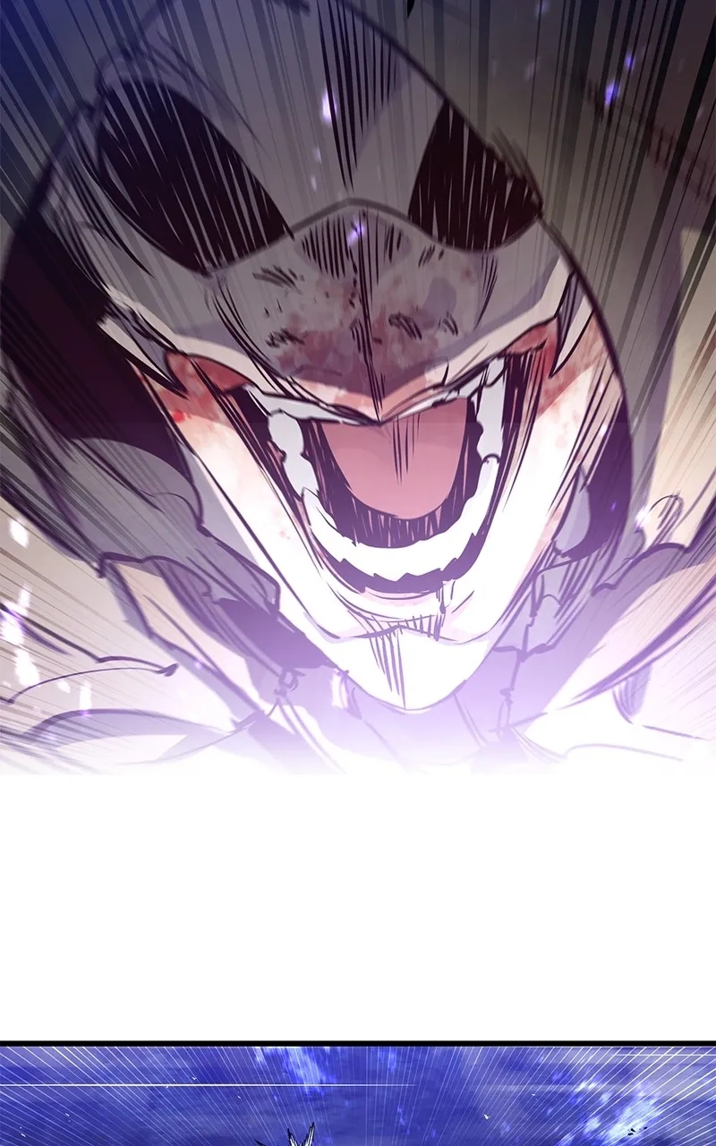 The Regressed Mercenary Has a Plan Chapter 16 page 69 - 