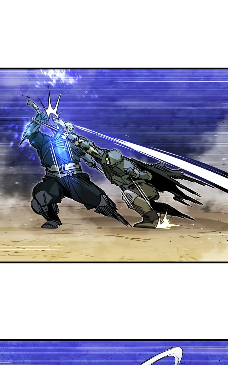 The Regressed Mercenary Has a Plan Chapter 16 page 72 - 
