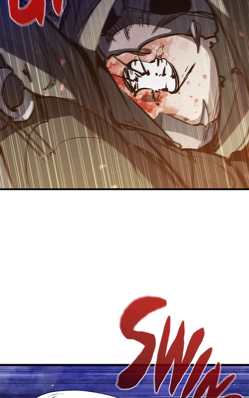 The Regressed Mercenary Has a Plan Chapter 16 page 75 - 