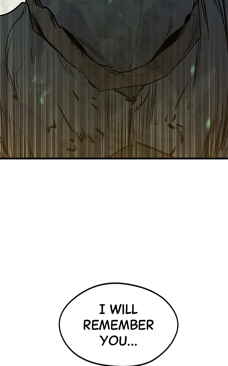 The Regressed Mercenary Has a Plan Chapter 16 page 78 - 