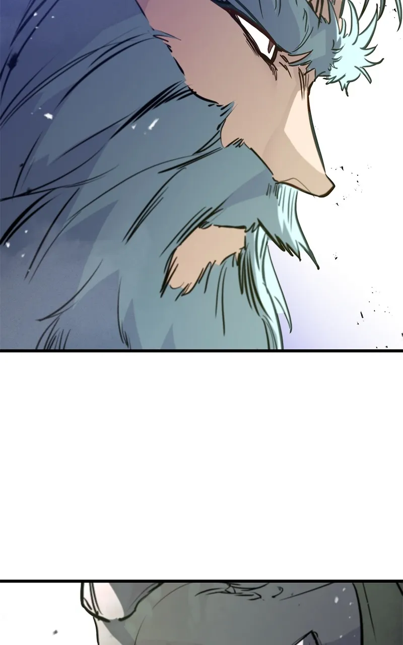 The Regressed Mercenary Has a Plan Chapter 16 page 81 - 