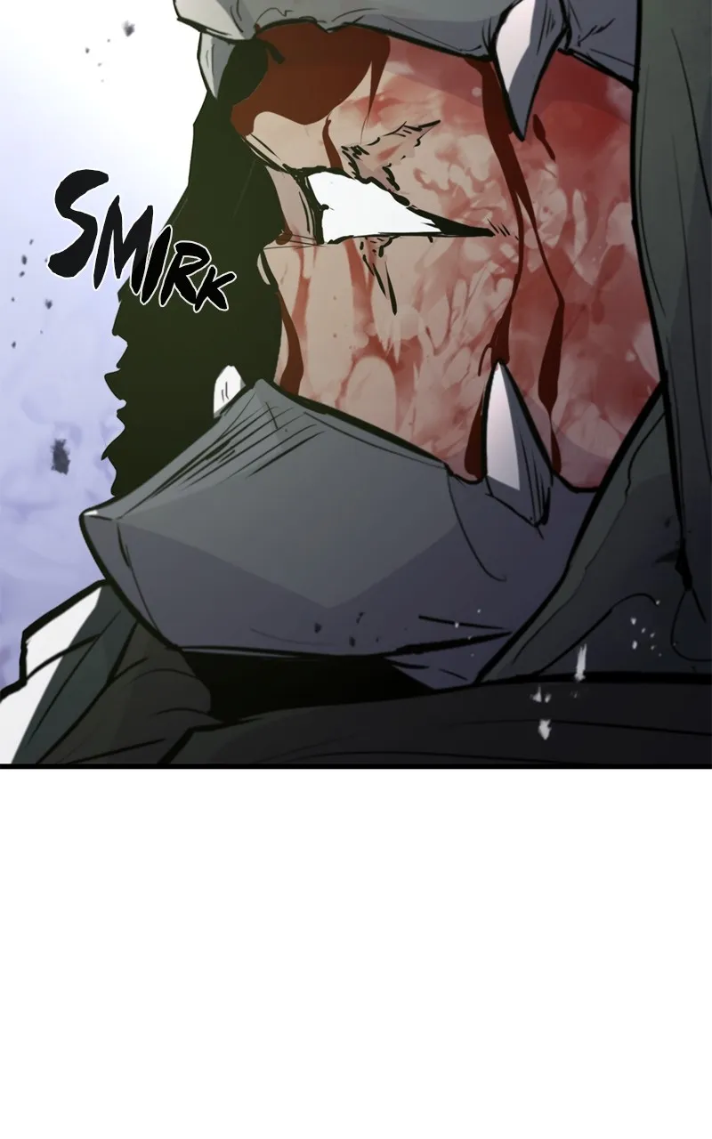 The Regressed Mercenary Has a Plan Chapter 16 page 82 - 