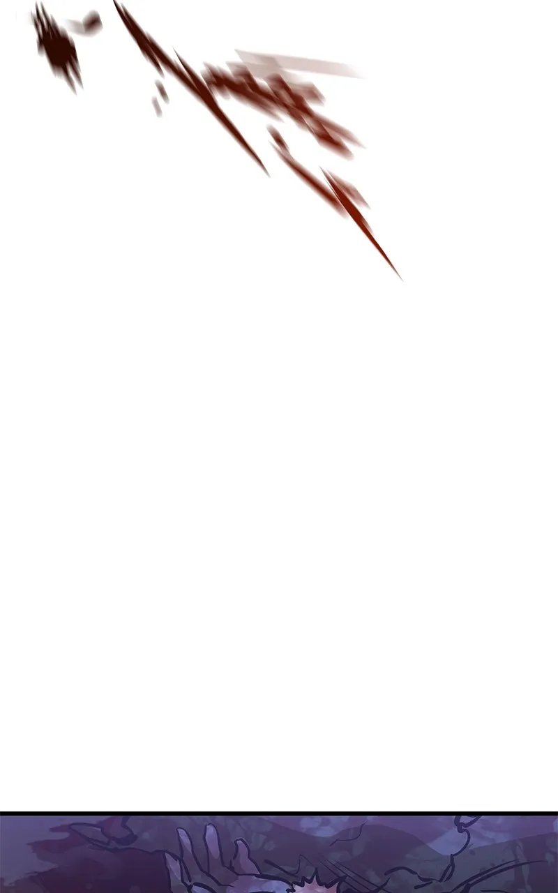 The Regressed Mercenary Has a Plan Chapter 16 page 84 - 