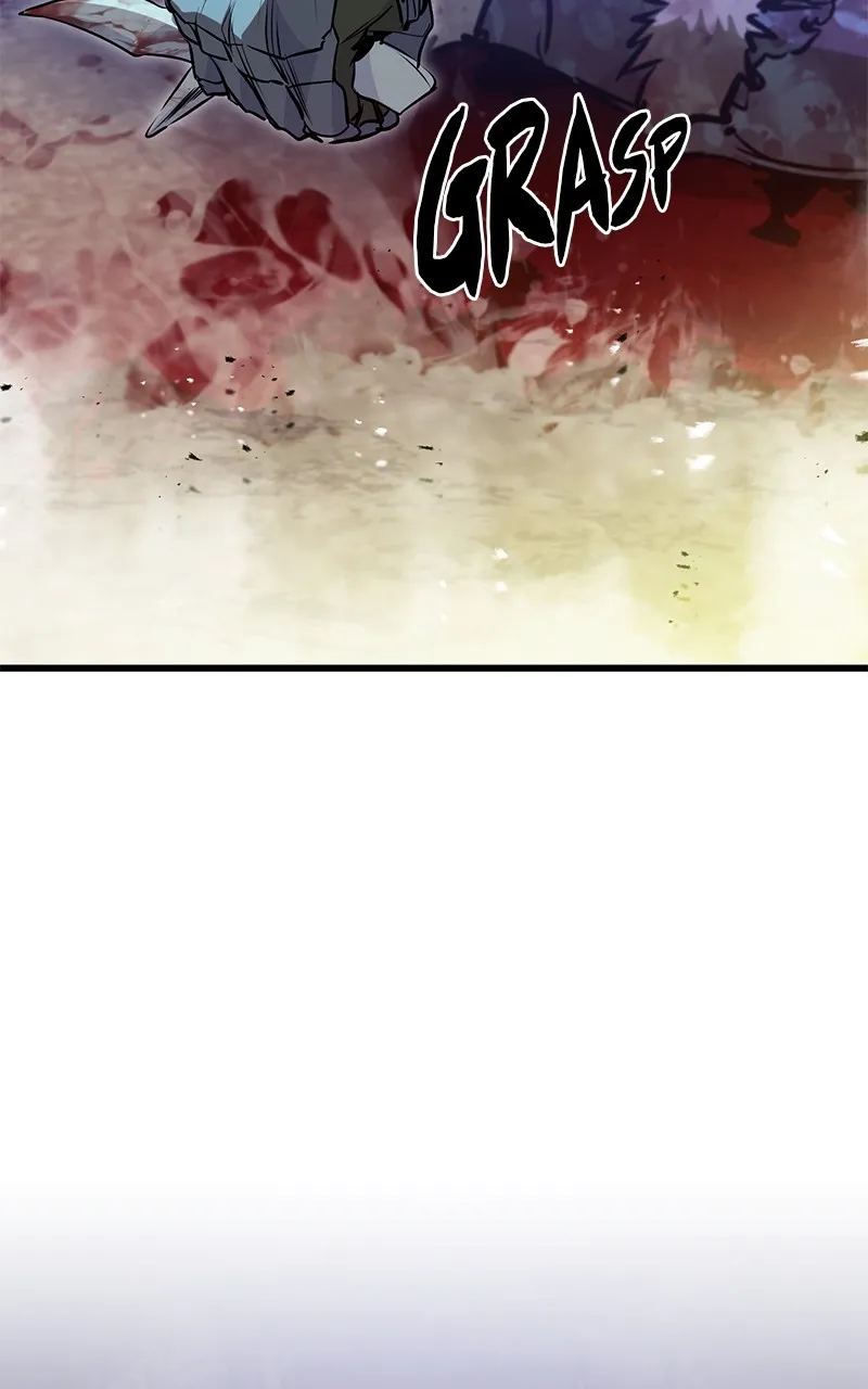 The Regressed Mercenary Has a Plan Chapter 16 page 86 - 