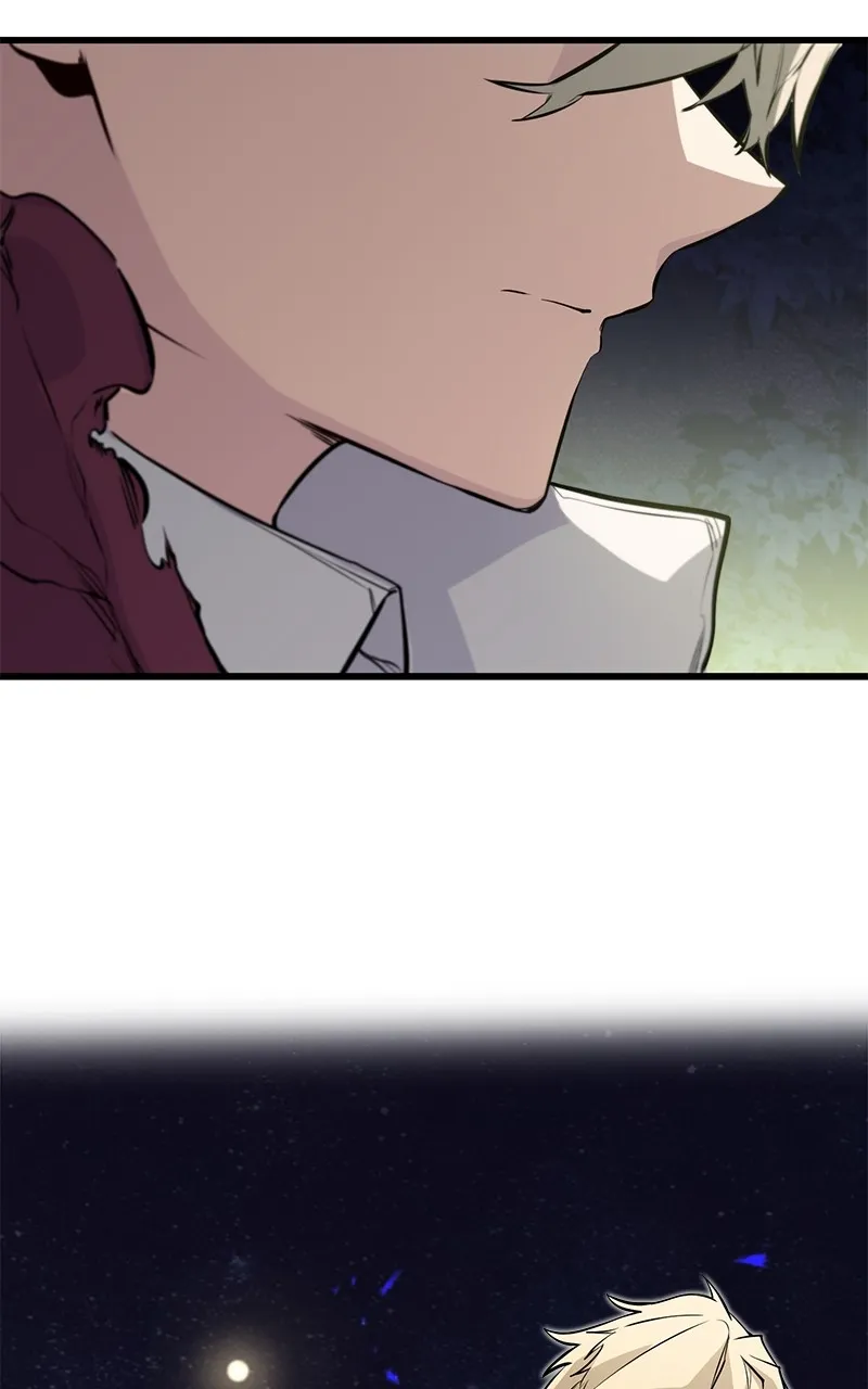 The Regressed Mercenary Has a Plan Chapter 16 page 100 - 