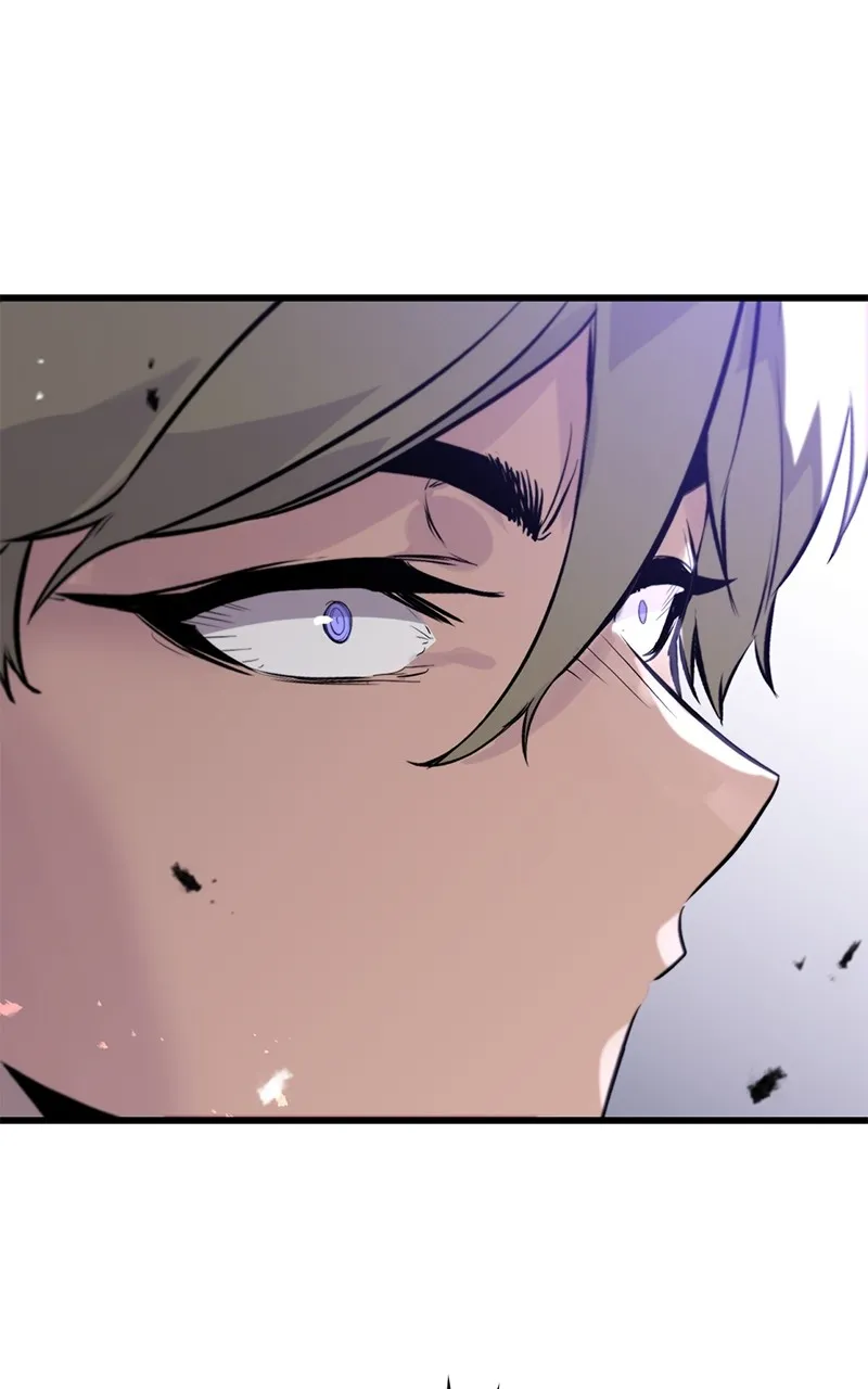 The Regressed Mercenary Has a Plan Chapter 17 page 1 - 