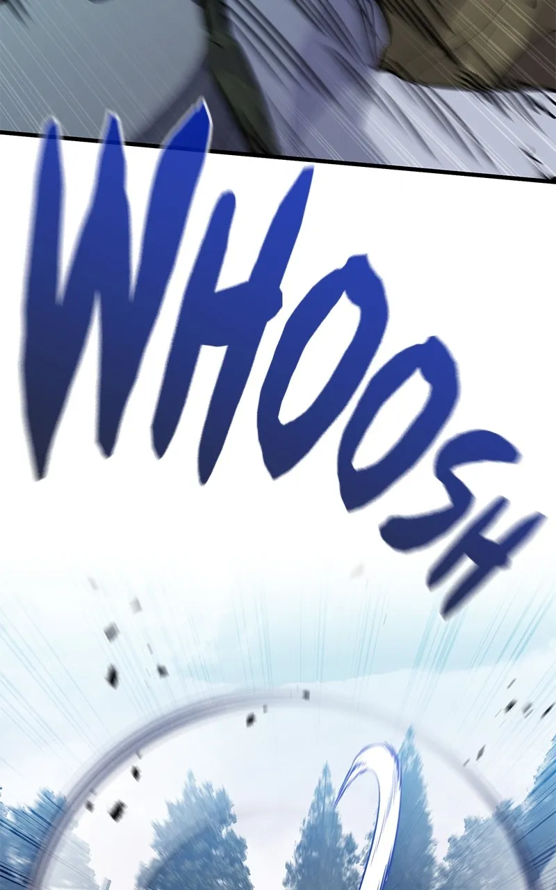 The Regressed Mercenary Has a Plan Chapter 17 page 101 - 