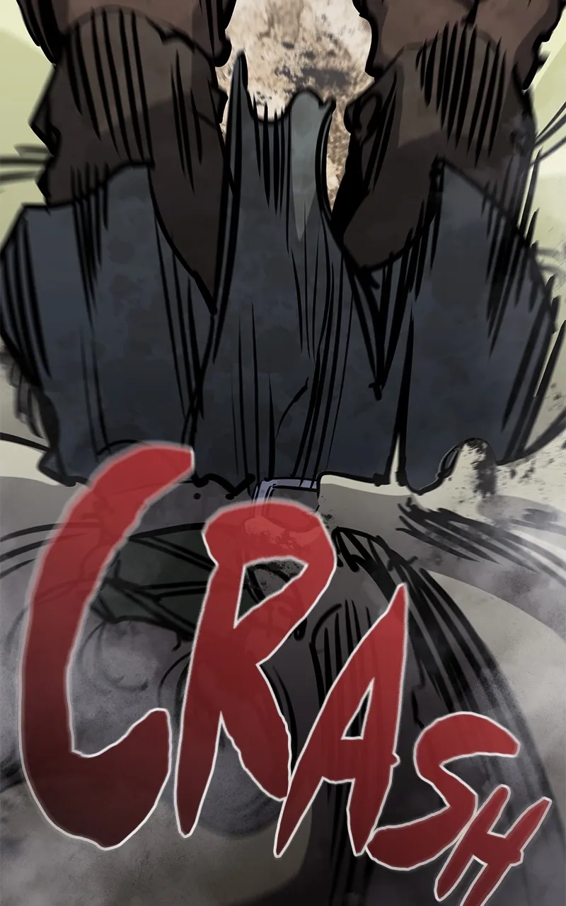 The Regressed Mercenary Has a Plan Chapter 17 page 103 - 