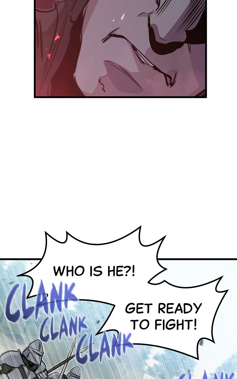 The Regressed Mercenary Has a Plan Chapter 17 page 105 - 