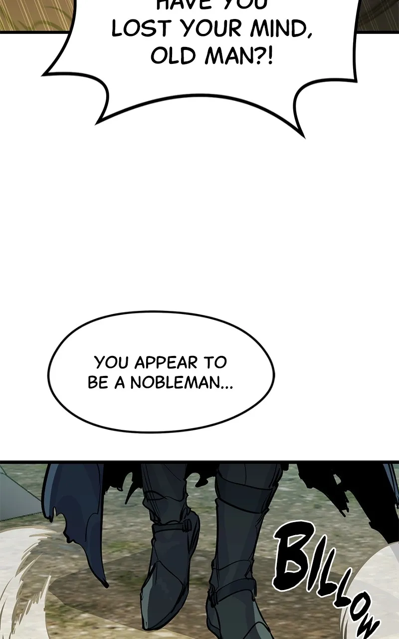 The Regressed Mercenary Has a Plan Chapter 17 page 107 - 