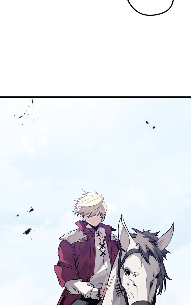 The Regressed Mercenary Has a Plan Chapter 17 page 111 - 