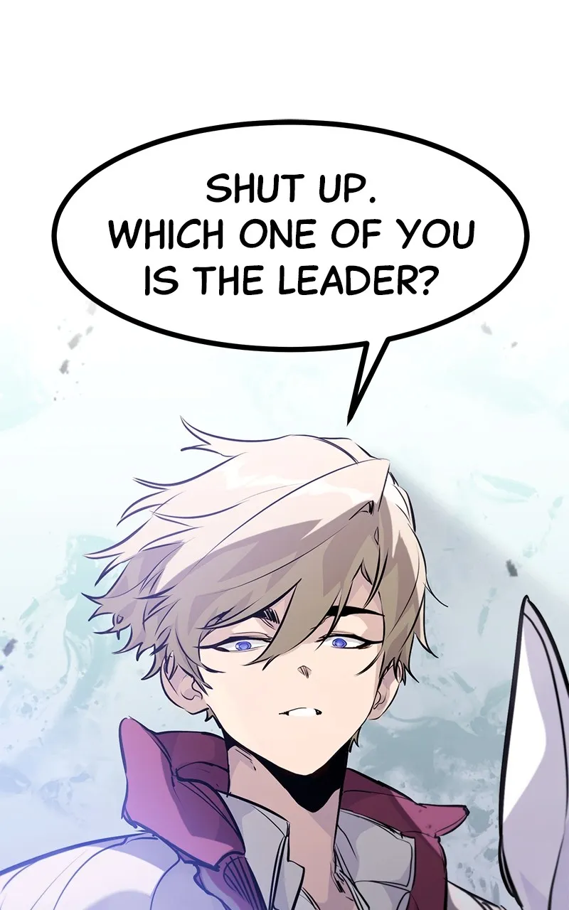 The Regressed Mercenary Has a Plan Chapter 17 page 113 - 