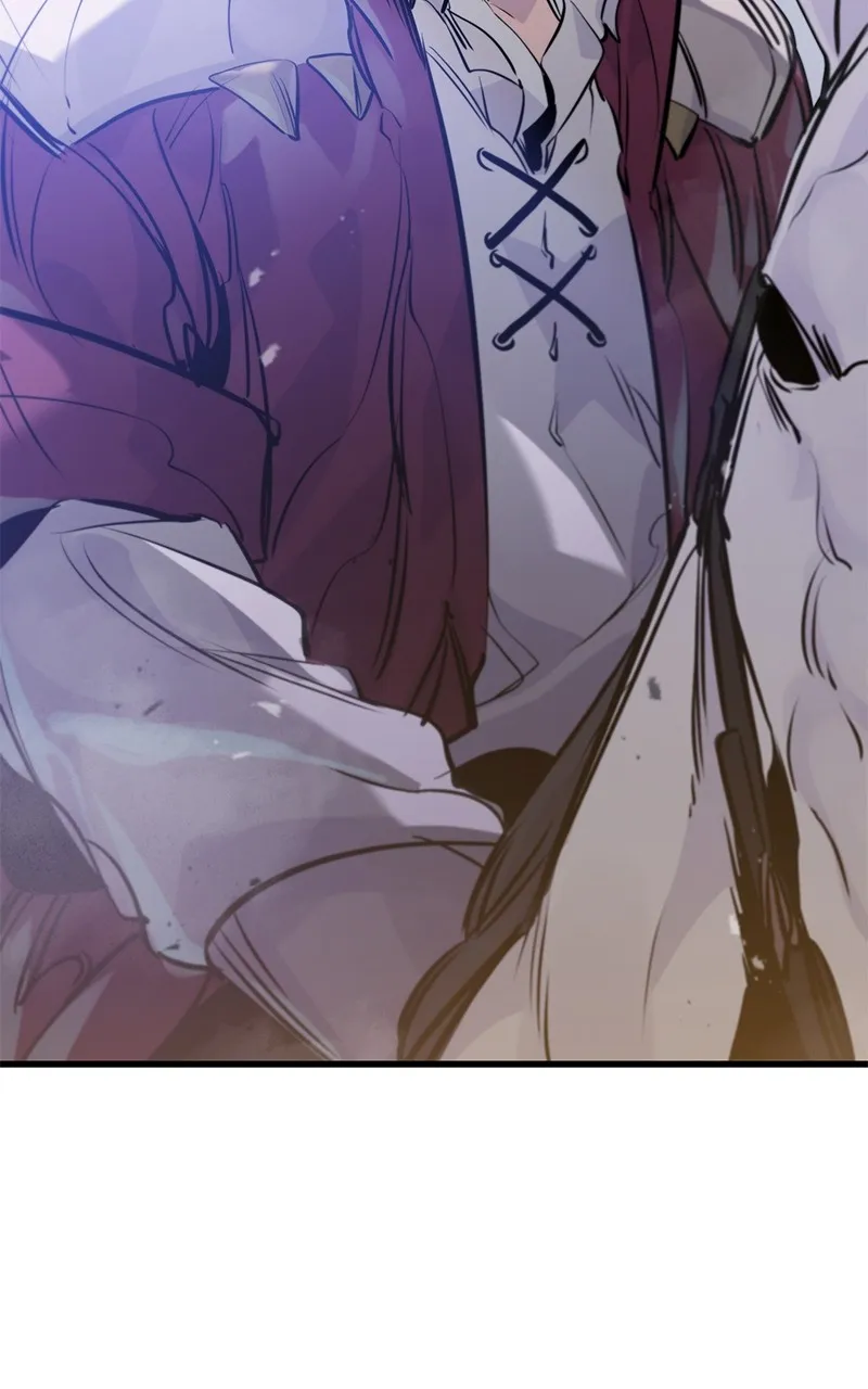 The Regressed Mercenary Has a Plan Chapter 17 page 114 - 