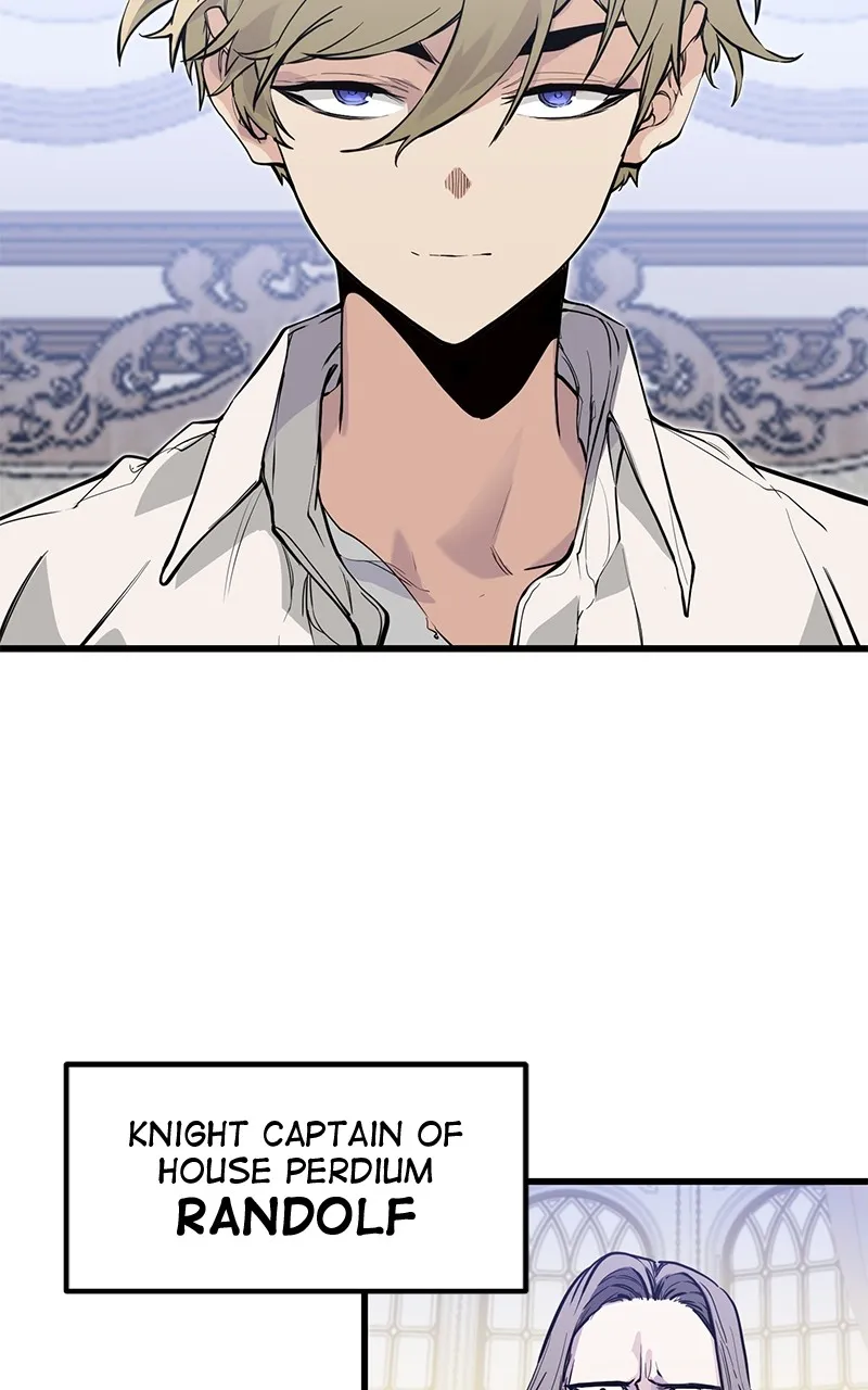 The Regressed Mercenary Has a Plan Chapter 17 page 14 - 