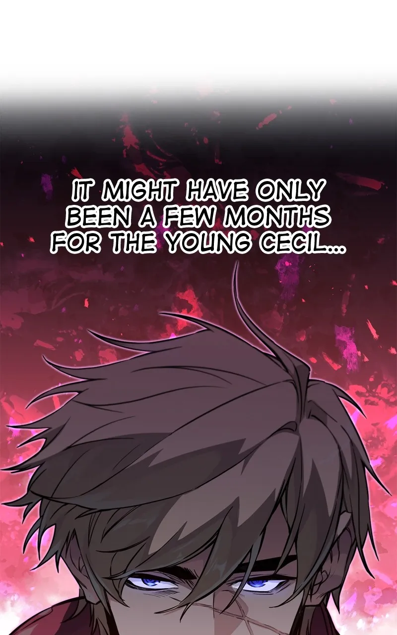The Regressed Mercenary Has a Plan Chapter 17 page 17 - 