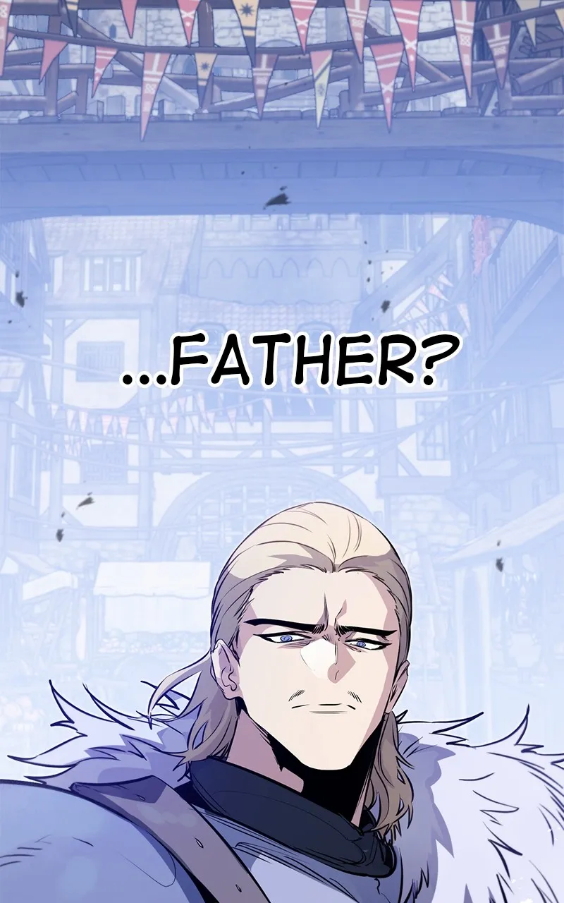 The Regressed Mercenary Has a Plan Chapter 17 page 3 - 