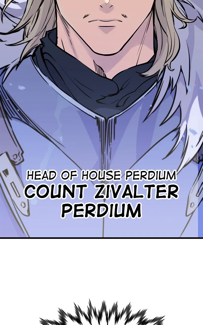 The Regressed Mercenary Has a Plan Chapter 17 page 21 - 