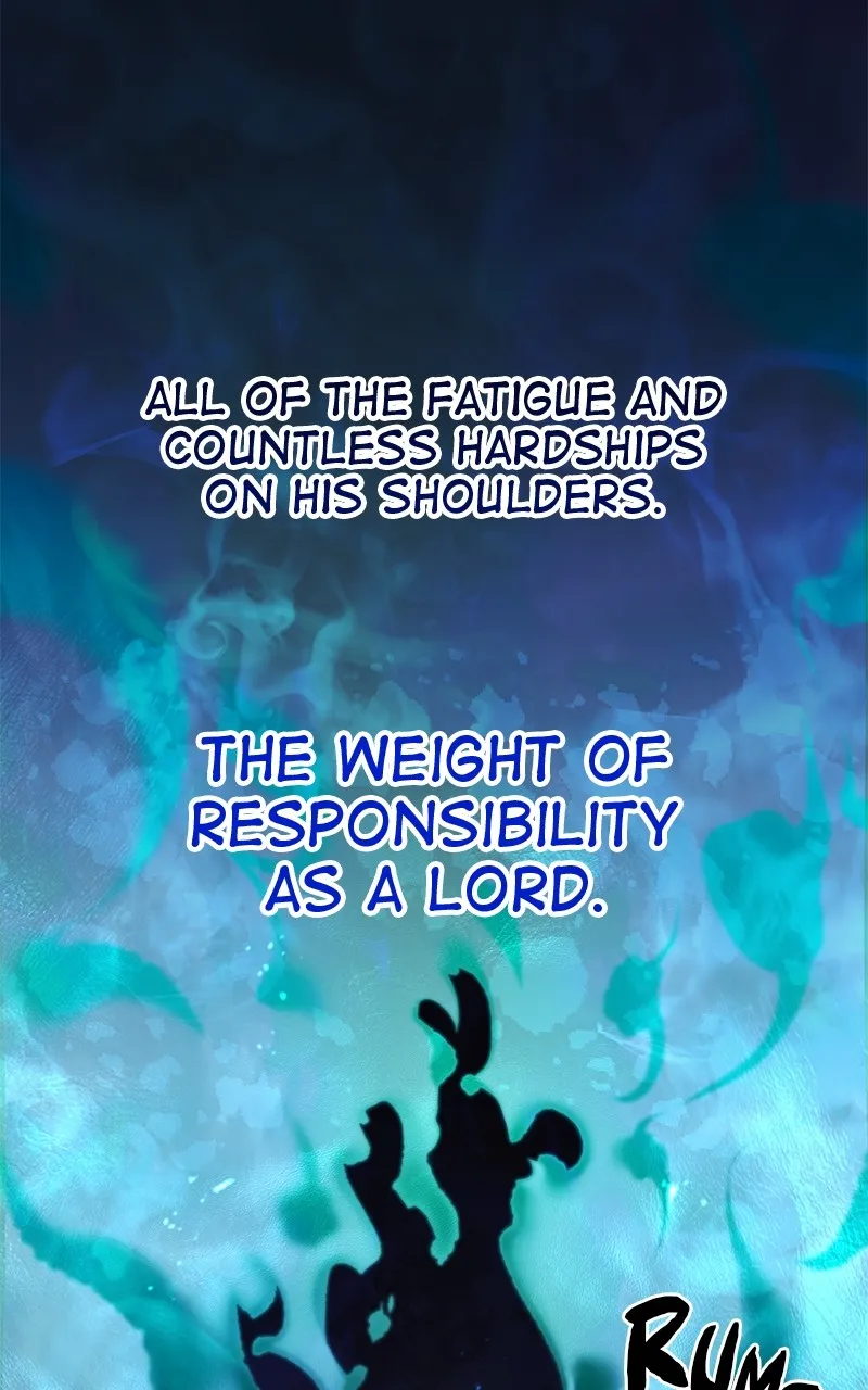 The Regressed Mercenary Has a Plan Chapter 17 page 24 - 
