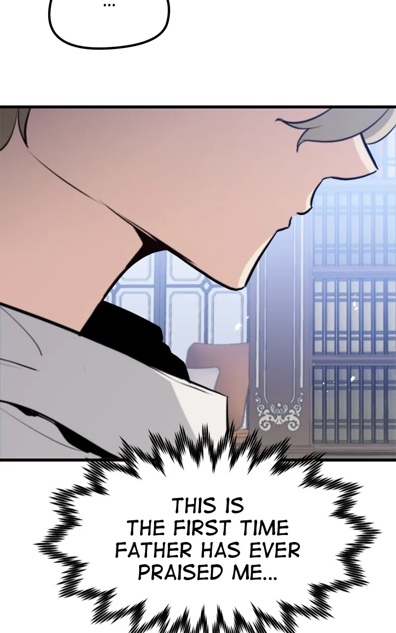 The Regressed Mercenary Has a Plan Chapter 17 page 45 - 