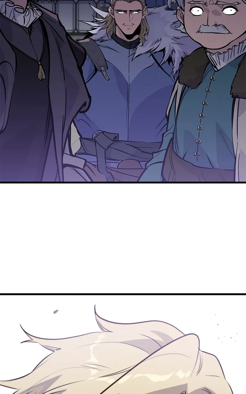 The Regressed Mercenary Has a Plan Chapter 17 page 52 - 