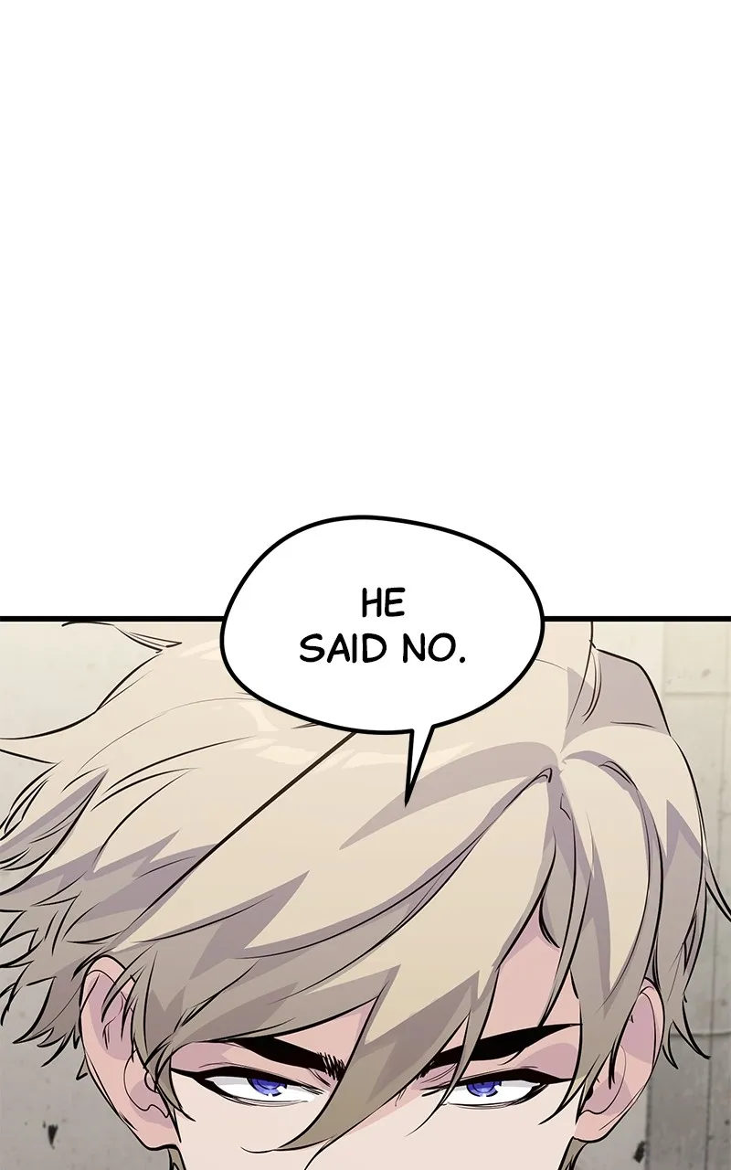 The Regressed Mercenary Has a Plan Chapter 17 page 54 - 