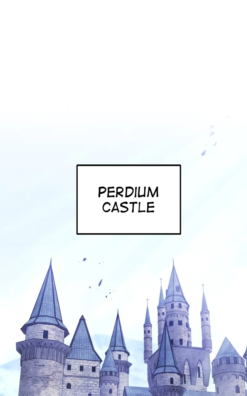 The Regressed Mercenary Has a Plan Chapter 17 page 7 - 