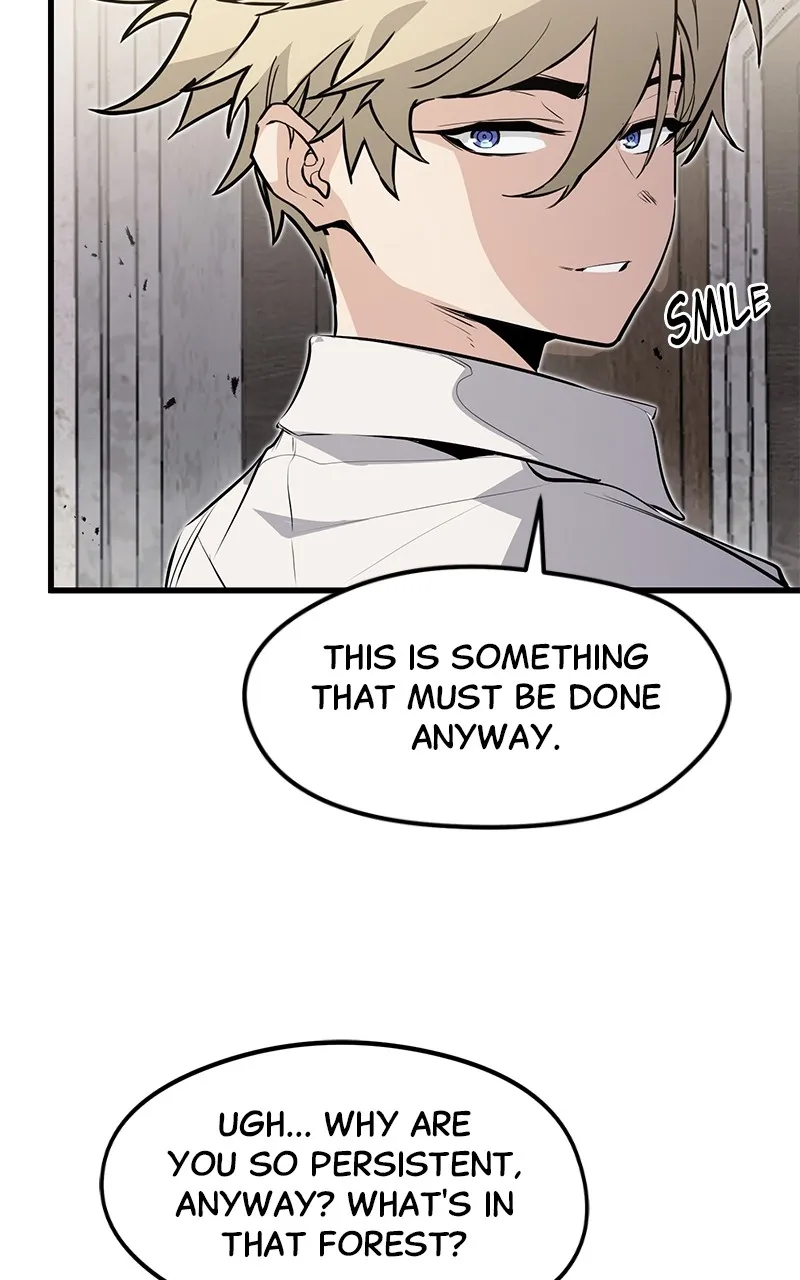 The Regressed Mercenary Has a Plan Chapter 17 page 63 - 