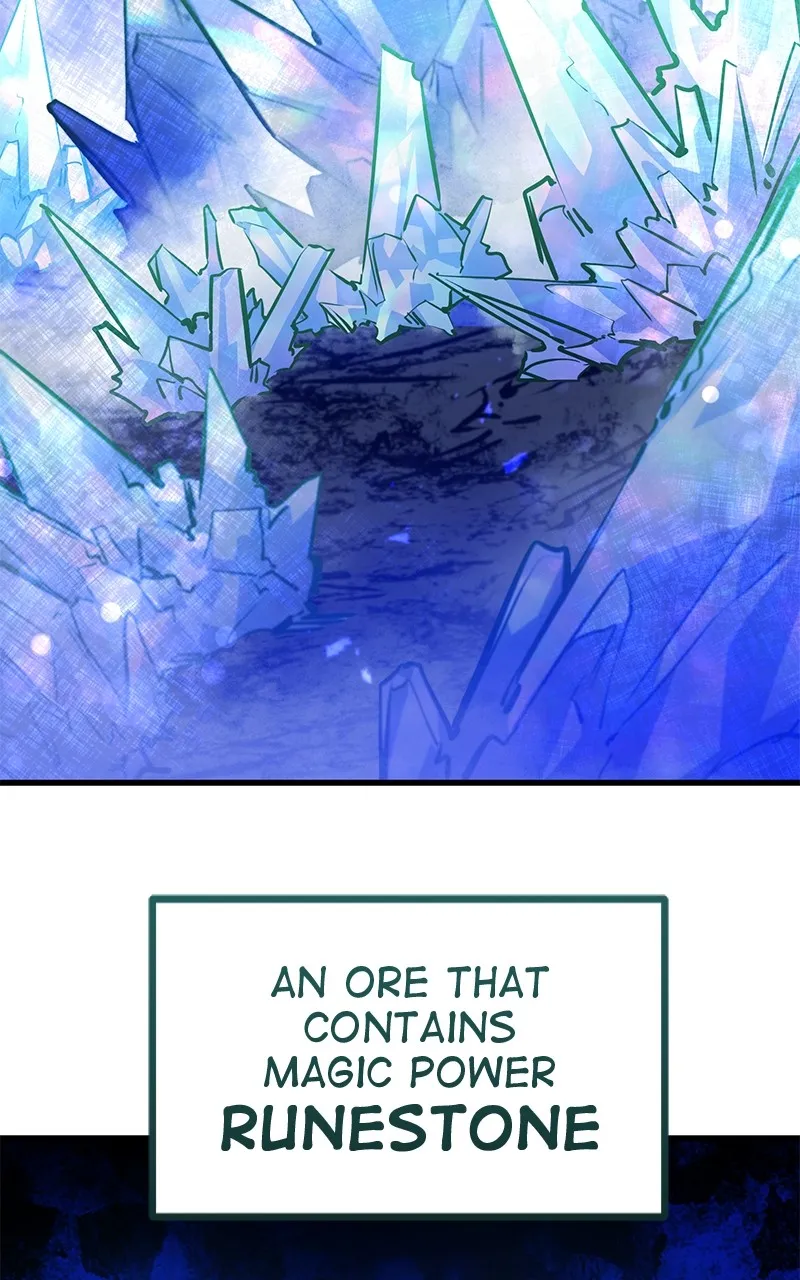 The Regressed Mercenary Has a Plan Chapter 17 page 69 - 