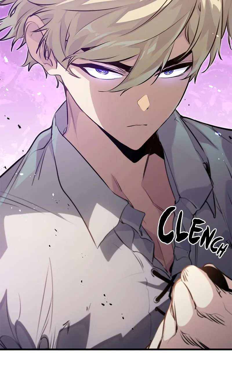 The Regressed Mercenary Has a Plan Chapter 17 page 74 - 